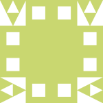 Avatar of situs togel terpercaya