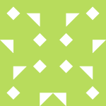 Avatar of Gerard Aldrige