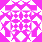 Avatar of b^onus de indicac~ao binance