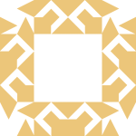Avatar of olxtoto