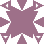 Avatar of move to Russia_bxsn