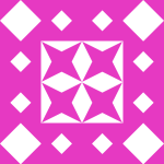 Avatar of Dentista Peinador Vigo