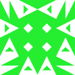 Avatar of PrimeBiome