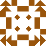 Avatar of Kak prodat sait_plkr