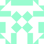 Avatar of mostbet_qrpr