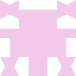 Avatar of slot gacor online