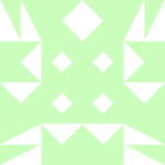 Avatar of bandar slot