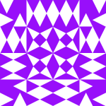 Avatar of mostbet_uwmr