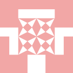 Avatar of melbet_obKn