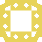 Avatar of Vivod iz zapoya na domy _vnkl