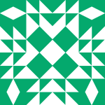 Avatar of Situs Bandar Slot