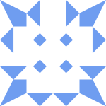 Avatar of Pink Salt trick For Weight Loss