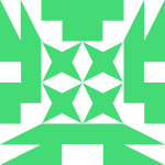 Avatar of rajabandot login alternatif