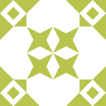 Avatar of bakıre kızlık bozma