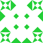 Avatar of shaved beaver