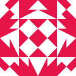 Avatar of the lucky trigger