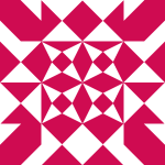 Avatar of pink salt trick recipe