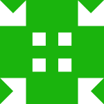 Avatar of bandar toto macau