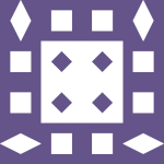 Avatar of olxtoto login link alternatif