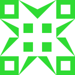 Avatar of qqalfa link