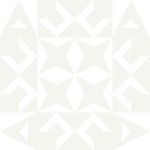 Avatar of urlaub schild strand