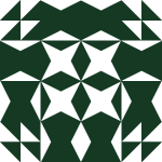 Avatar of Neiroset dlya referatov_ogsl