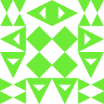 Avatar of Vivod iz zapoya_dePr