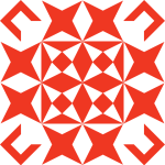 Avatar of vinlain fribet_llOl