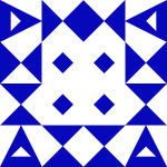 Avatar of Erzincan mutlu son masaj