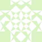 Avatar of najlepsze kasyna online