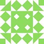 Avatar of Darron Schoenemann