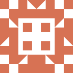 Avatar of sengtoto slot