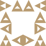 Avatar of ruleta americana reglas