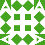 Avatar of 사이트모음