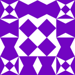 Avatar of poolleiter set