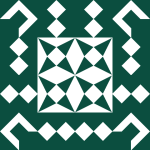 Avatar of prosmotr_fpMi