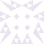 Avatar of do uk need visa for usa