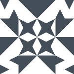 Avatar of telha romana