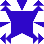 Avatar of пластиковый погреб купить_qzSi