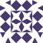 Avatar of Vivod iz zapoya na domy_erml