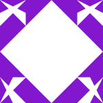 Avatar of ayuda PFC arquitectura