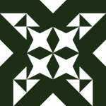 Avatar of Neiroset dlya referatov_gqpi