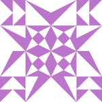 Avatar of mostbet_buOa