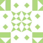 Avatar of HPE Server ราคาพิเศษ