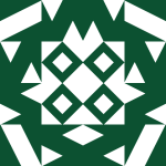 Avatar of senangslot