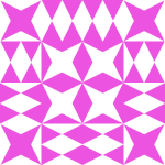 Avatar of paman empire