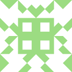 Avatar of joseone.com