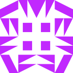 Avatar of Batman Son Dakika Haberleri