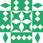 Avatar of bankrotstvo fiz lic_raPn