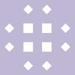 Avatar of mostbet_bmpn